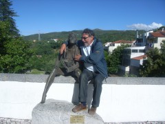 RIMG0050.JPG