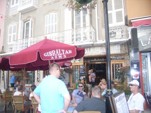 GIBRALTAR 172.JPG