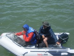2 JOUR A PORTIMAO 030.JPG