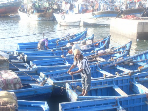 1 JOUR A ESSAOUIRA 140.JPG