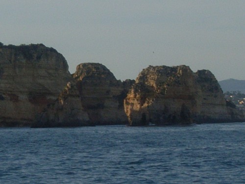 RIMG0132.JPG