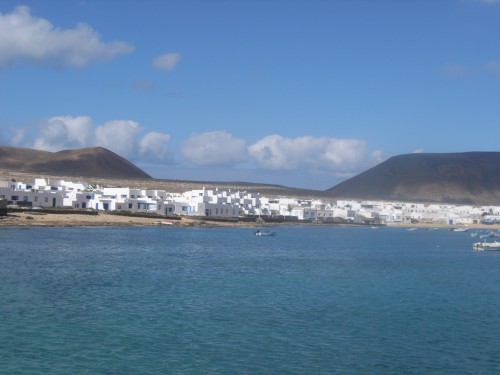 7 JOUR A GRACIOSA 046.JPG