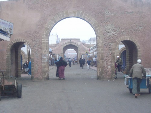 3JOUR A ESSAOUIRA 007.JPG