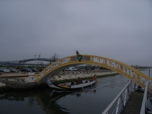 3 JOUR A AVEIRO 070.JPG