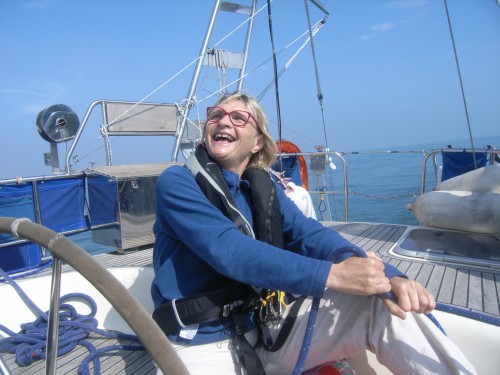 RIMG0029.JPG