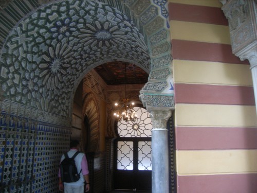 RIMG0016.JPG