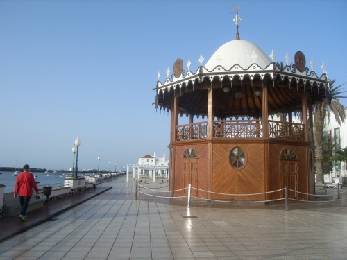 RIMG0016.JPG