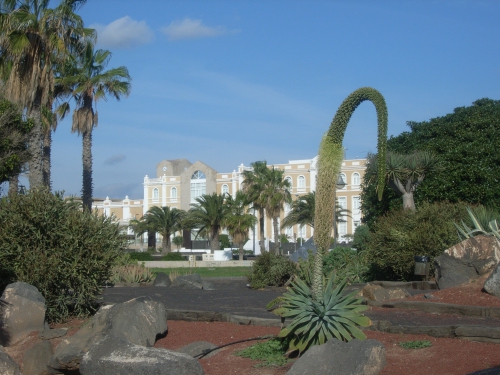 8 JOUR A LANZAROTE 016.JPG