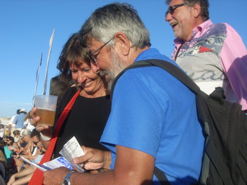8 JOUR A CHIPIONA 011.JPG