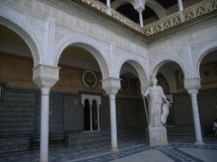 RIMG0142.JPG
