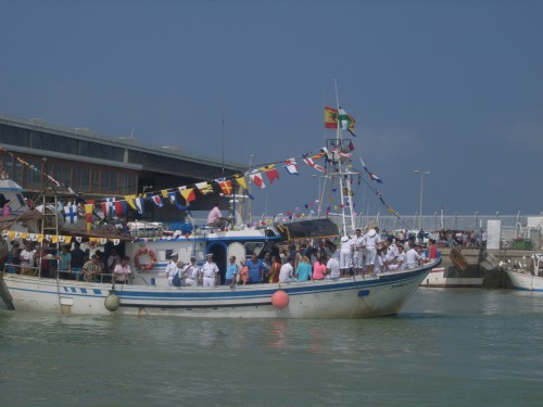 RIMG0020.JPG