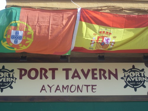 1 JOUR A AYAMONTE 013.JPG