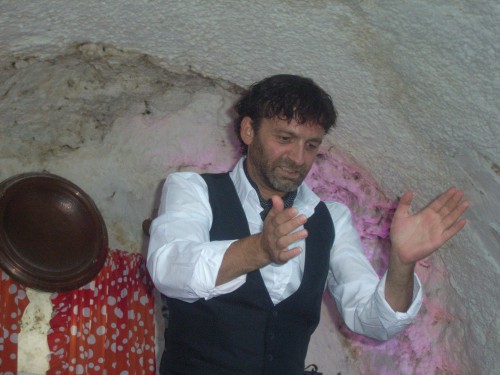 RIMG0153.JPG