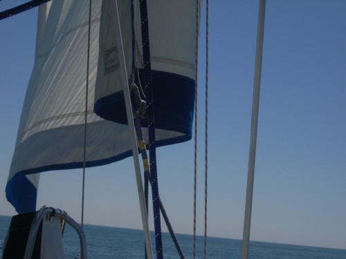 ISLA CRISTINA  A  ROMPIDO 020.JPG