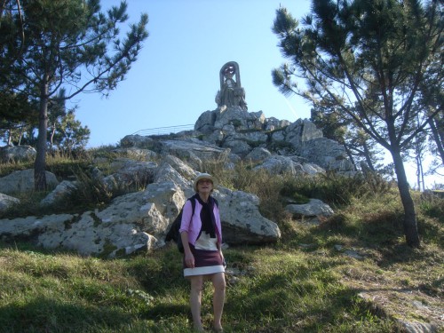 RIMG0012.JPG