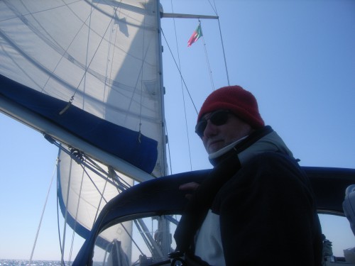 RIMG0007.JPG
