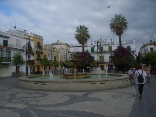 RIMG0007.JPG