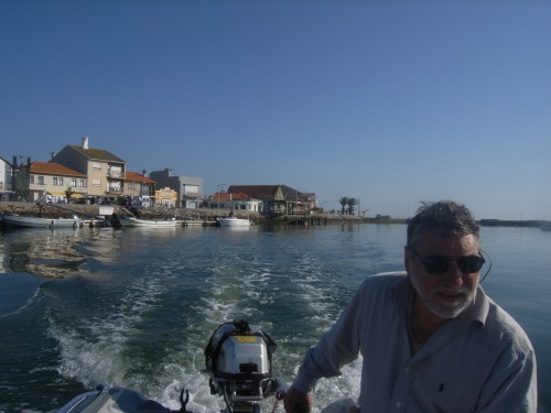 2 JOUR AVEIRO 007.JPG