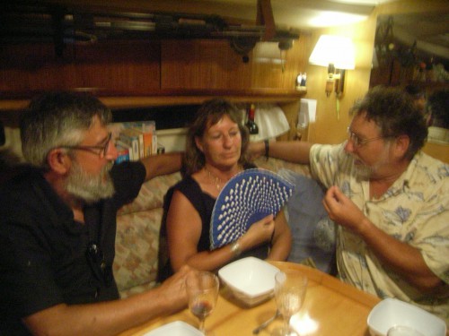 6 JOUR A CHIPIONA 003.JPG