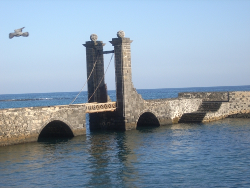 8 JOUR A LANZAROTE 010.JPG