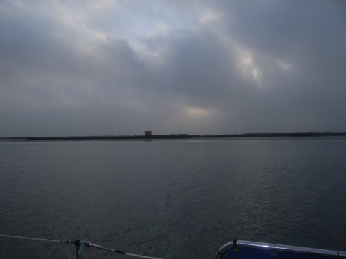 RIMG0001.JPG