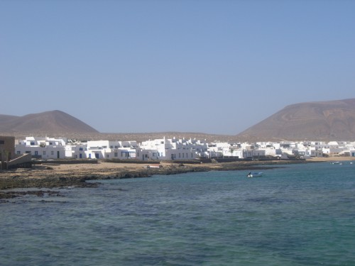 2 JOUR A GRACIOSA 078.JPG