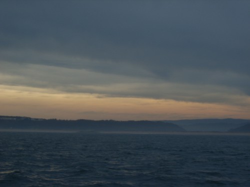 RIMG0038.JPG