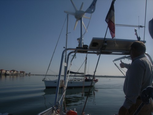 2 JOUR AVEIRO 024.JPG