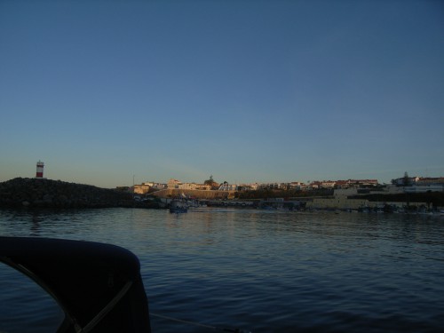 RIMG0031.JPG