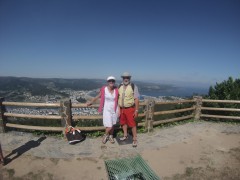 VIVEIRO TEST VIDEO 018.JPG