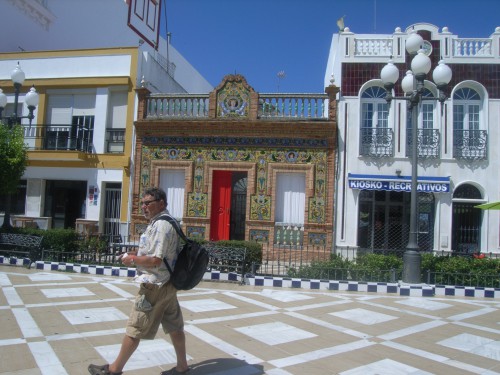 Isla Cristina 2 JOUR 052.JPG