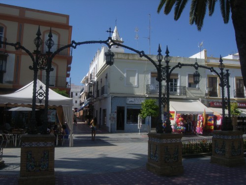 1 JOUR A AYAMONTE 028.JPG