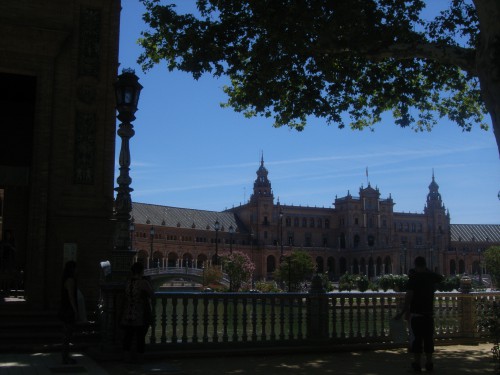 RIMG0184.JPG