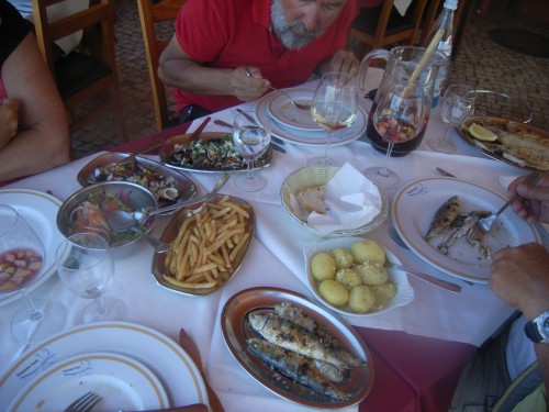 2 JOUR A PORTIMAO 034.JPG