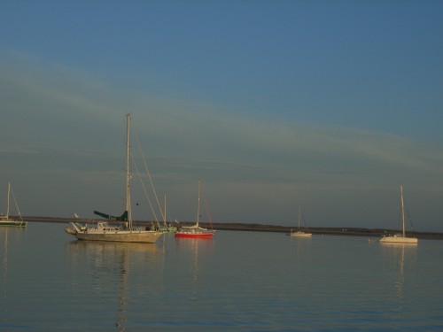 CULATRA AYAMONTE 002.JPG