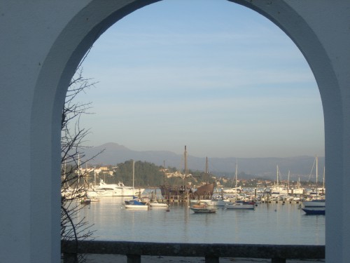 RIMG0100.JPG
