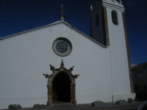 RIMG0048.JPG