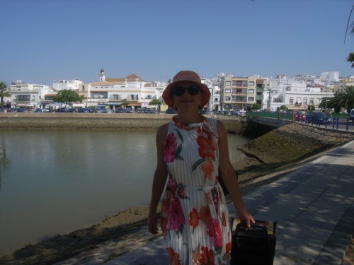 1 JOUR A AYAMONTE 044.JPG