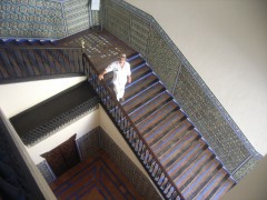 RIMG0077.JPG