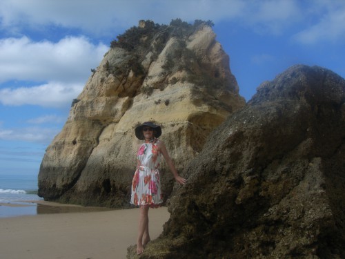 5 JOUR A PORTIMAO 007.JPG