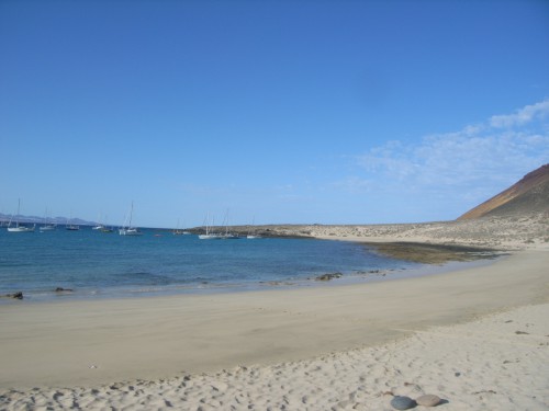 GRACIOSA 013.JPG