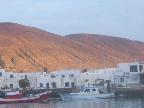 6 JOUR A GRACIOSA 002.JPG