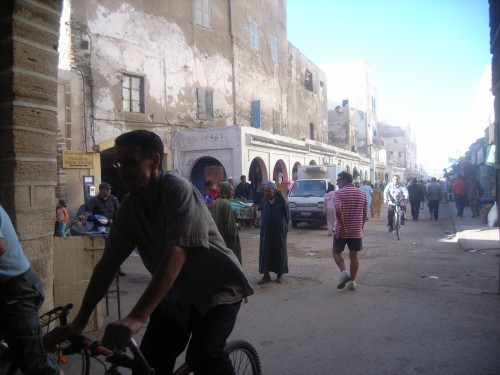 1 JOUR A ESSAOUIRA 032.JPG