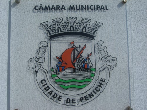 RIMG0108.JPG