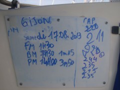 RIMG0101.JPG