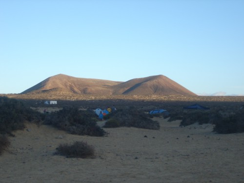 2 JOUR A GRACIOSA 006.JPG