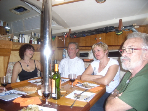 3 JOUR A LANZAROTE 003.JPG