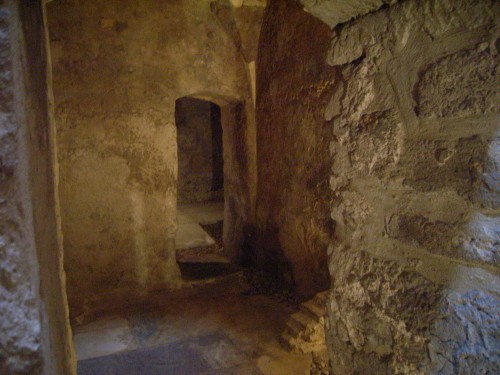 RIMG0298.JPG