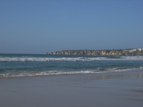 LAGOS PLAGE 003.JPG