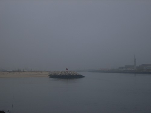 RIMG0025.JPG